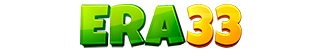 ERA33